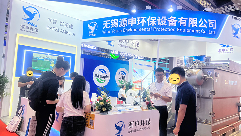 微信图片_20250604144721_28.jpg